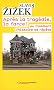 Apr�s la trag�die, la farce ! : Comment l'histoire se r�p�te