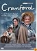 Cranford