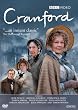 Cranford