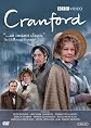 Cranford