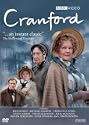 Cranford