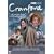 Cranford