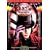Charlie and the Chocolate Factory (Two-Disc Deluxe Edition)