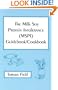 The Milk Soy Protein Intolerance (MSPI) Guidebook/Cookbook