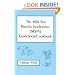 The Milk Soy Protein Intolerance (MSPI) Guidebook/Cookbook