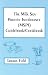 The Milk Soy Protein Intolerance (MSPI) Guidebook/Cookbook