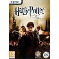Harry Potter: les reliques de la mort - 2�me partie