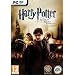 Harry Potter: les reliques de la mort - 2�me partie