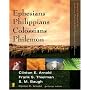 Ephesians, Philippians, Colossians, Philemon (Zondervan Illustrated Bible Backgrounds Commentary)