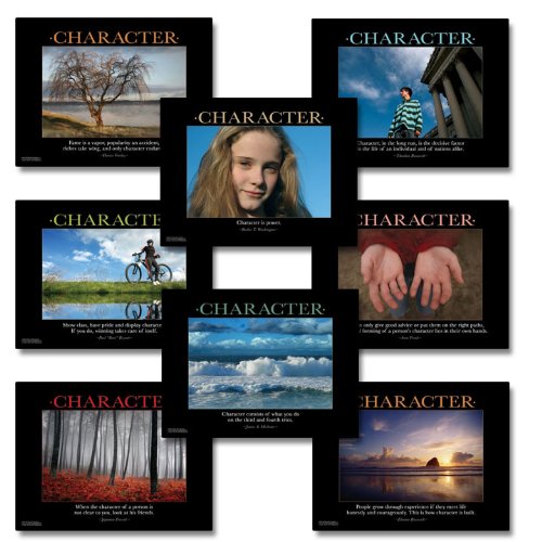 character education with character education quotes. character education with