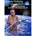 Cosmic Ordering: Oracle Wish Cards