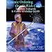 Cosmic Ordering: Oracle Wish Cards