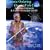 Cosmic Ordering: Oracle Wish Cards