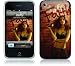 GELASKINS IPHONE BTVS FAITH (C: 0-1-2)
