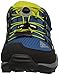 adidas Outdoor Terrex Gore-Tex Hiking Boot (Little Kid/Big Kid)