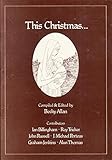 This Christmas _