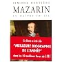 Mazarin : Le ma�tre du jeu