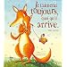 Je t'aimerai toujours quoi qu'il arrive - format cartonn�