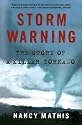 Storm Warning: The Story of a Killer Tornado