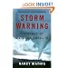 Storm Warning: The Story of a Killer Tornado