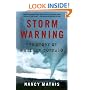 Storm Warning: The Story of a Killer Tornado
