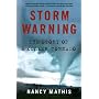Storm Warning: The Story of a Killer Tornado