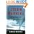 Storm Warning: The Story of a Killer Tornado
