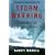 Storm Warning: The Story of a Killer Tornado