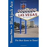 blackjack ace the best game in town
