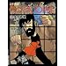Capricorne, Tome 13 : R�ve en cage