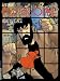 Capricorne, Tome 13 : Rêve en cage