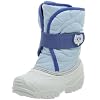 Kamik Toddler Snowbug Boot