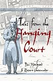 Tales from the hanging court