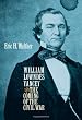 William Lowndes Yancey and the Coming of the Civil War (Civil War America)