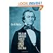 William Lowndes Yancey and the Coming of the Civil War (Civil War America)