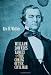 William Lowndes Yancey and the Coming of the Civil War (Civil War America)