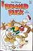 Search : Donald Duck and Friends #334