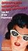 Breathless Homicidal Slime Mutants: The Art of the Paperback
