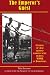 The Emperor's Guest, coming of Age behind Barbed Wire during WW II in Indonesia