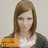 Bild des Albums von Christina Stürmer