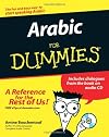 Arabic For Dummies (For Dummies (Language & Literature))