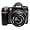 Nikon D80 10.2MP Digital SLR Camera Kit with 18-55mm f/3.5-5.6G AF-S DX VR Nikkor Zoom Lens