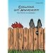 Moderne M�rchen