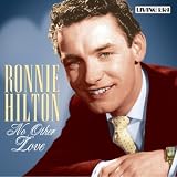 No Other Love: The Ronnie Hilton Anthology