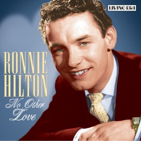 CD-Charts  Search : No Other Love