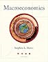 Macroeconomics