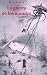 La Guerra de los mundos/ The War of the Worlds (Spanish Edition)