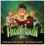 Paranorman