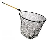 Frabill® Conservation Fishing Net