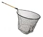 Frabill Conservation Fishing Net